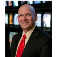 Lonny Wilder – Vice President: Public Safety Group, TargetSolutions Learning, LLC Lonny Wilder – Vice President: Public Safety Group, TargetSolutions Learning, LLC