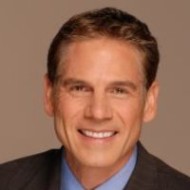 Rob Stafford – NBC5 Chicago